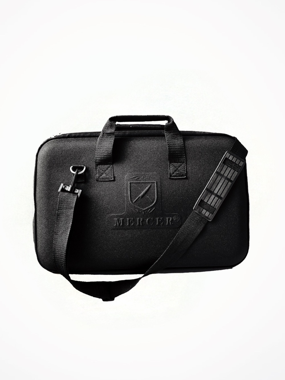 Mercer Culinary Hard Knife Case